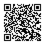 S_gainfriends_qr.png